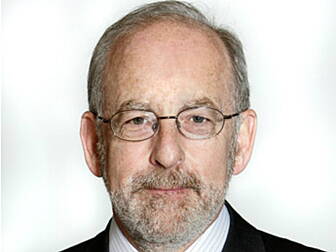 20% mortgage deposit rule may...